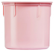 Rimbushje për krem Caudalie Resveratrol Lift Refill, 50 ml Rimbushje për krem Caudalie Resveratrol Lift Refill, 50 ml