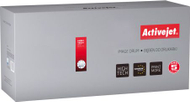 Drum për printer Activejet Drum 101R00474 (DRX-3052NX)