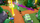Videolojë DC Justice League: Cosmic Chaos (SWITCH)