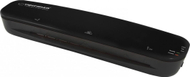 Plastifikues Esperanza Eternity, A4, 25 cm/min, i zi Plastifikues Esperanza Eternity, A4, 25 cm/min, i zi