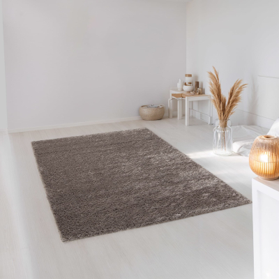 Tepih Gjini Home Tivoli 61-70, 200cm x 290cm
