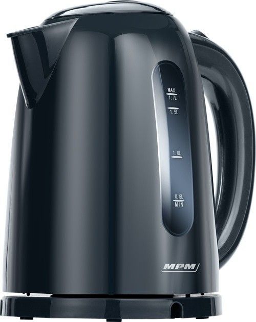 Ibrik MPM MCZ-85, 1.7 L, i zi 