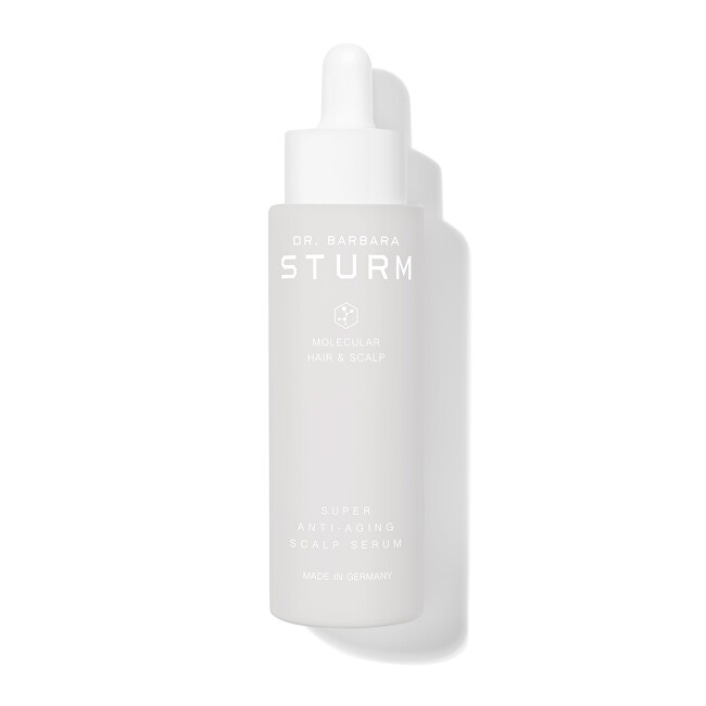 Serum për skalp Dr. Barbara Sturm Super Anti-Aging, 50 ml