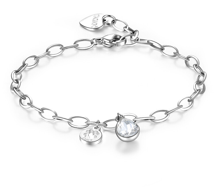 Sagapo Lucky Light Женска Нараквица SKT16