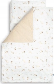 Set çarçafësh për fëmijë Sensillo, 100X135 cm