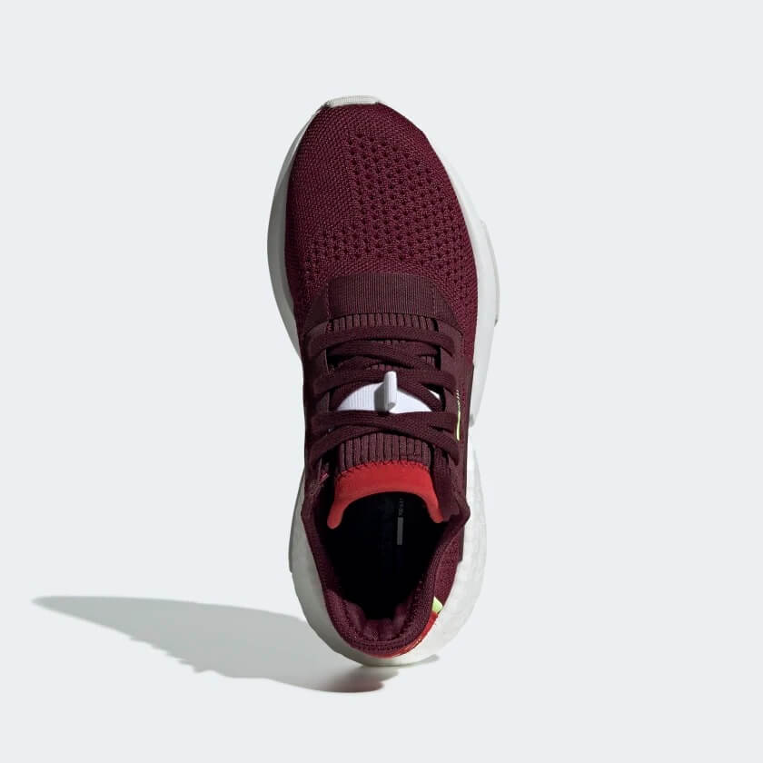 Atlete për femra Adidas Pod-S3.1, 38
