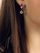 Vathë Guess Miniature UBE79043
