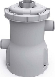 Pompë filtri për pishinë Avenli Pool 29P414EU Pompë filtri për pishinë Avenli Pool 29P414EU