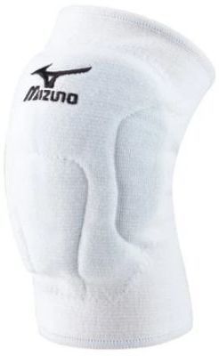 Mbrojtëse gjuri për volejboll Mizuno VS1 XL, e bardhë (Z59SS89101)
