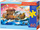 Puzzle Castorland Arka e Neos, 60 elemente
