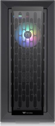 Kasë Thermaltake CTE T500 TG, Full Tower