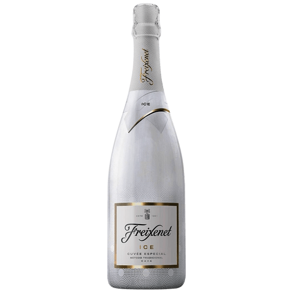 Verë e gazuar - San Marzano Cellars Freixenet Ice