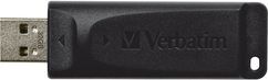 USB drive Verbatim, 16GB 