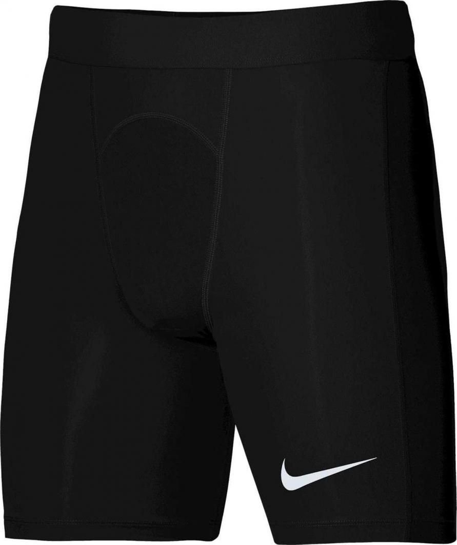 Shortse për meshkuj Nike Strike DH8128, XXL, të zeza