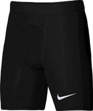 Shortse për meshkuj Nike Strike DH8128, XXL, të zeza Shortse për meshkuj Nike Strike DH8128, XXL, të zeza