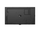 HISENSE 55" 55BM66AE 4K UHD Digital Signage Display - 24/7 Operation Android 9