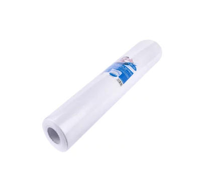 Letër shtratit për depilim Ro.ial, 60cm x 50m