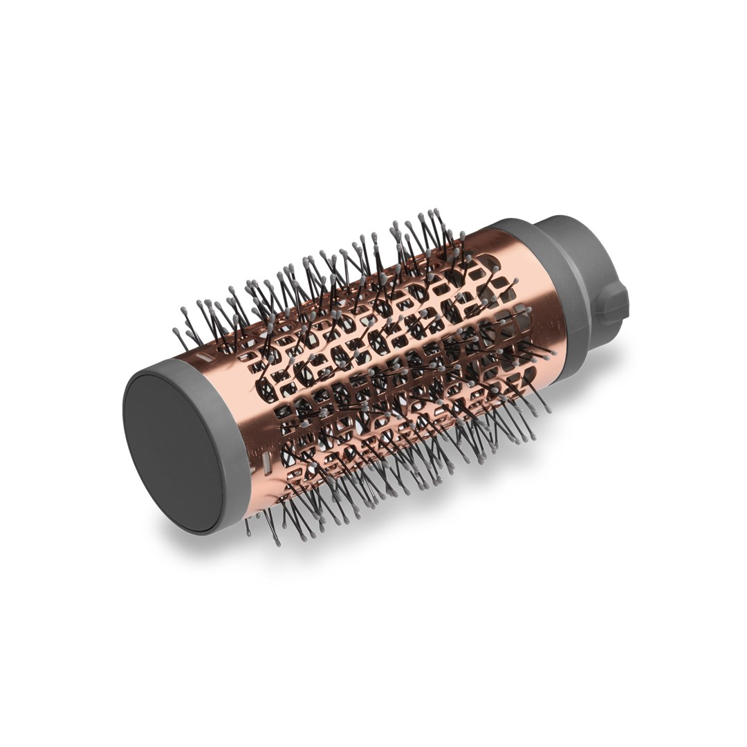Stiluese për flokë BaByliss Air Style, 1000 W