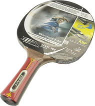 Raketë pingpongu Donic Waldner 900