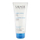 Krem pastrues Uriage Lavante, 200 ml