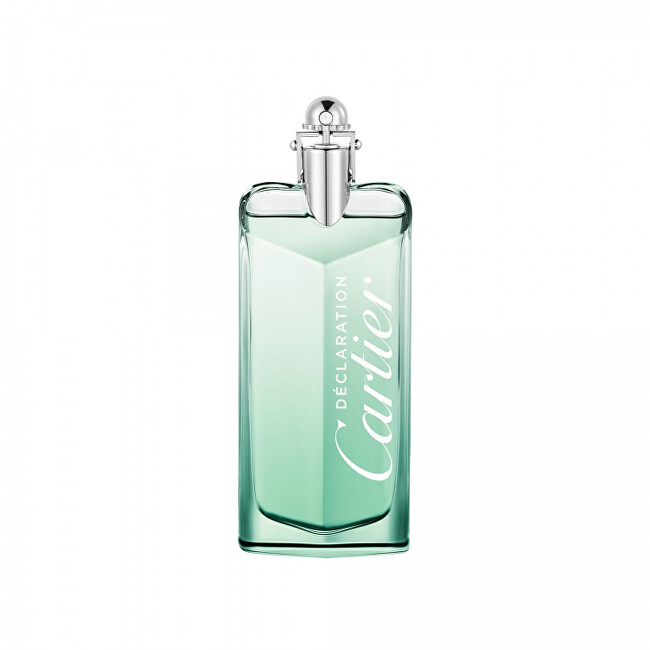 Тоалетна вода Cartier Declaration Haute Fraîcheur pCT125
