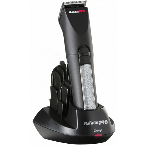 Makinë prerëse BaByliss PRO FX768E
