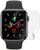 Folie mbrojtëse Screenshield për Apple Watch Series 5 (44 mm)