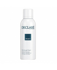 Shkumë rroje DECLARÉ Anti-Stress, 150 ml