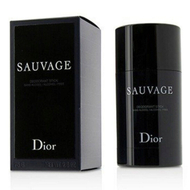 Deodorant stick DIOR Sauvage, 75 ml Deodorant stick DIOR Sauvage, 75 ml