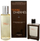 Set Terre D'Hermes, Eau de Toilette 30 ml + Eau de Toilette 125 ml