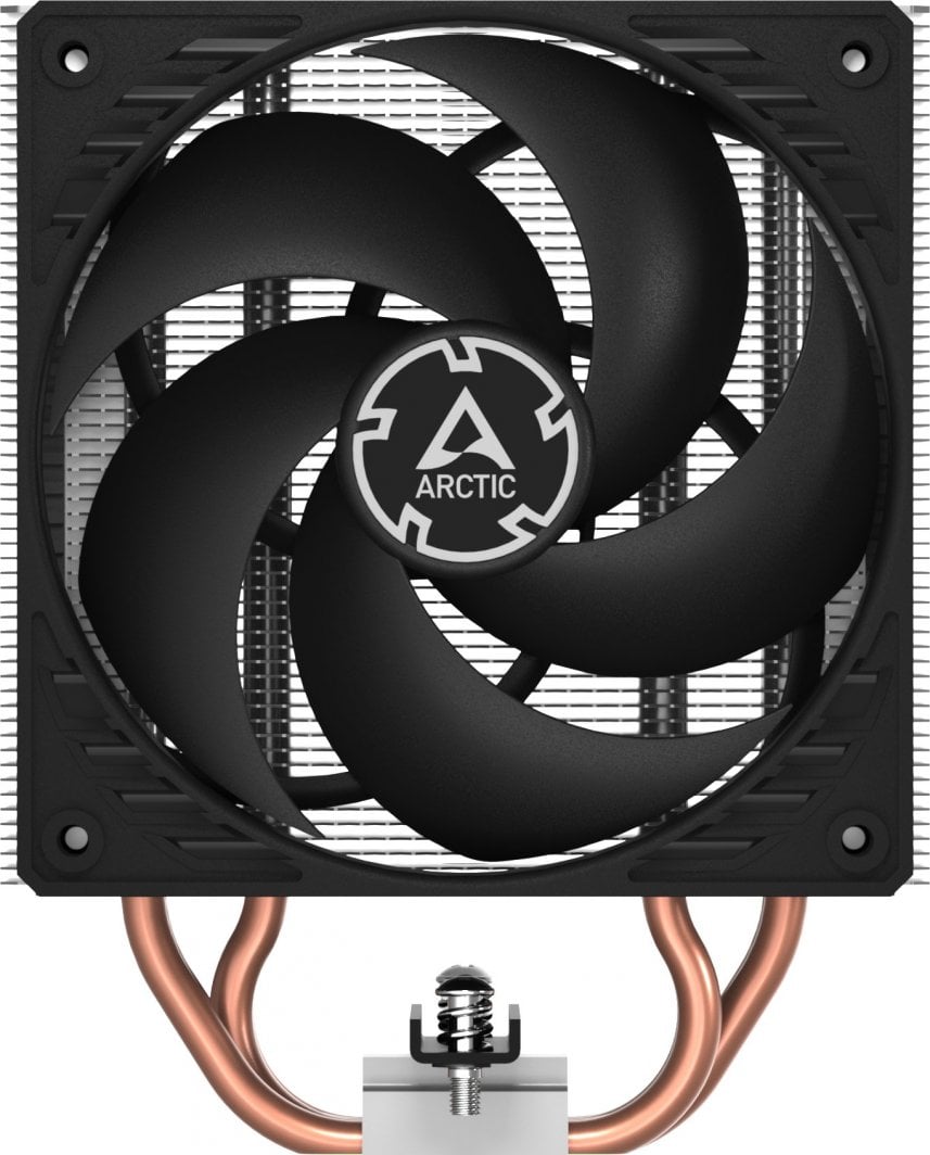 Ладилник Arctic Freezer 36 CPU (ACFRE00121A)