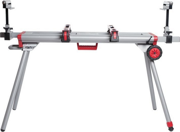 Mbështetëse për sharrë Milwaukee Universal Mitre MSL 3000