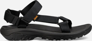 Sandale Teva M'S Hurricane XLT 2, të zeza, nr. 48.5