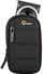 Çantë Lowepro Tahoe CS 20, e zezë