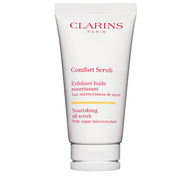 Piling vajor për fytyrë Clarins, 50 ml