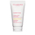Piling vajor për fytyrë Clarins, 50 ml