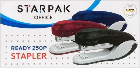 Stapler Starpak, i kaltër
