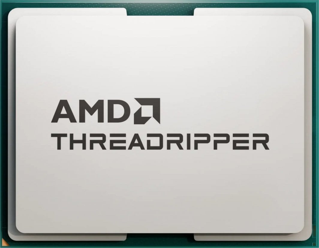 Процесор AMD Ryzen Threadripper 7980X, 3.2 GHz, 256 MB, OEM Процесор AMD Ryzen Threadripper 7980X, 3.2 GHz, 256 MB, OEM