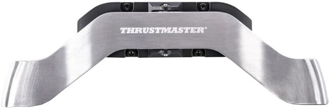 Leva të marsheve Thrustmaster T-Chrono për Formula Wheel Add-on Ferrari SF1000 Edition Leva të marsheve Thrustmaster T-Chrono për Formula Wheel Add-on Ferrari SF1000 Edition