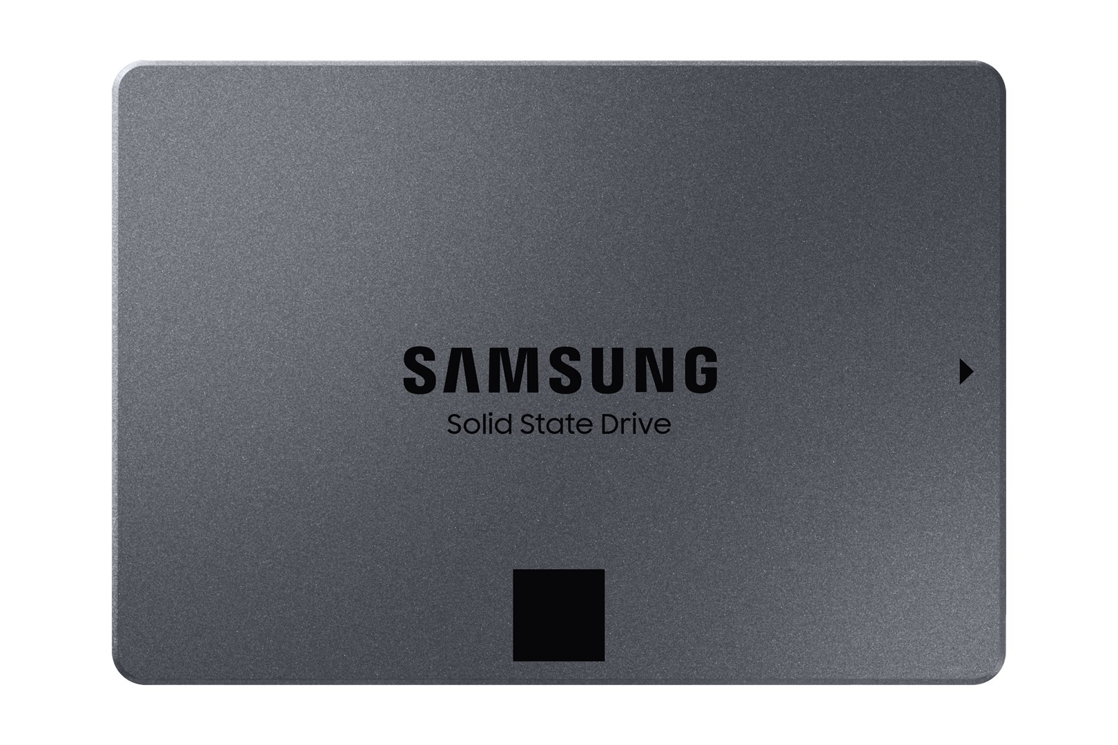 Disk SSD Samsung 870 QVO, 2.5", 1TB