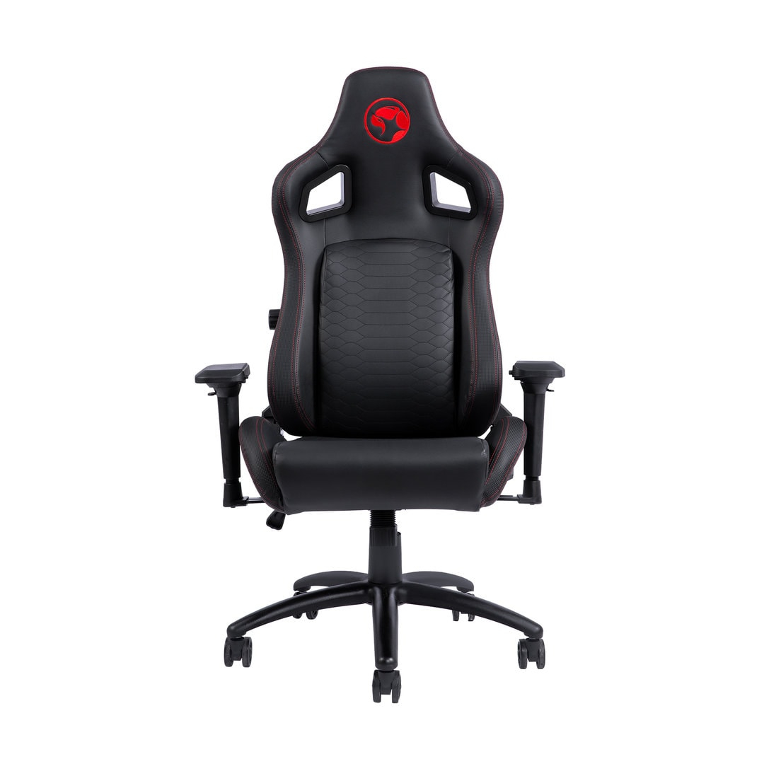 Karrige MARVO CH-150