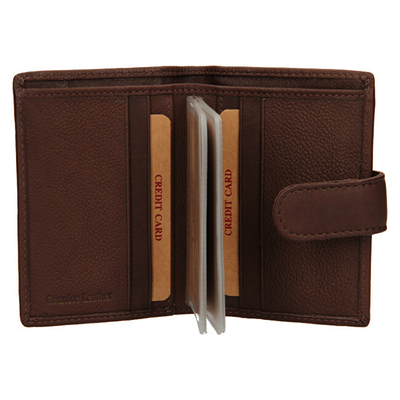 Kuletë për meshkuj Lagen mLA1133, e kaftë