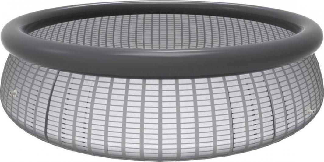 Pishinë me pomp Bestway (57270), 305x76cm