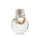 Eau de Toilette Bvlgari Omnia Crystalline, 100 ml