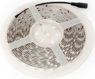 Shirit ndriçimi LED Abilite, 5m, 14.4W, i bardhë
