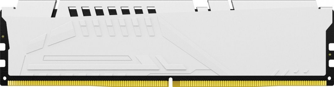 Memorie Kingston Fury Beast, DDR5, 16 GB, 5200 MHz, CL40, KF552C40BW-16