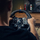 Set timon dhe pedale Logitech G G923 Racing për Xbox X|S, Xbox One & PC