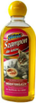 Shampo për mace Hilton, 200 ml