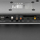 Televizor Kruger & Matz KM0232-S5 Smart, 32" (81.3 cm), HD, i zi