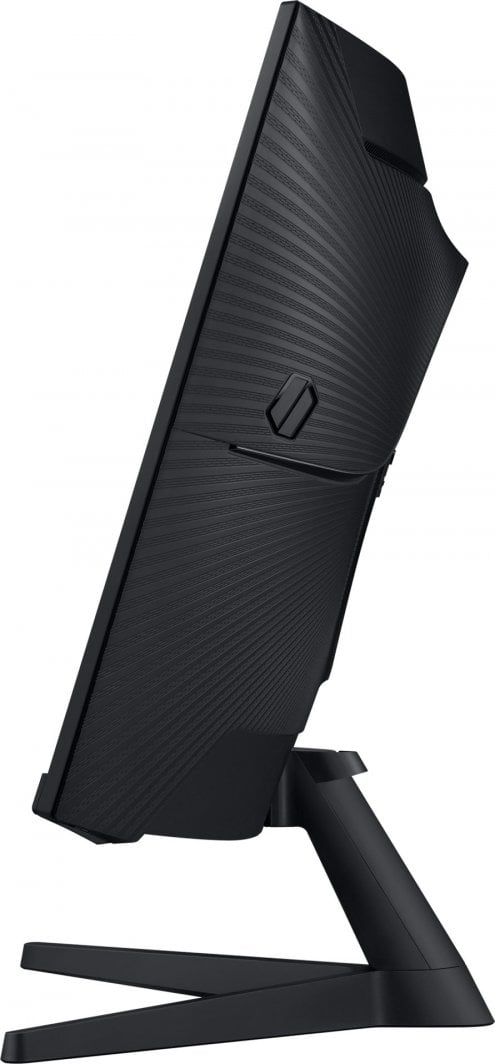 Монитор Samsung Odyssey G55C
